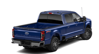 2026 Ford Super Duty® External Image 4